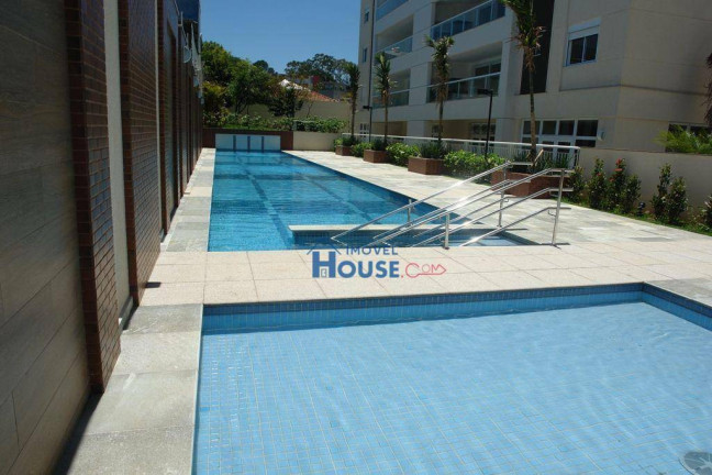 Imagem Apartamento com 3 Quartos à Venda, 100 m² em Alto De Pinheiros - São Paulo Imagem Apartamento com 3 Quartos à Venda, 100 m² em Alto De Pinheiros - São Paulo