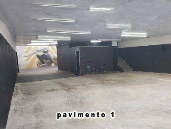 Imagem Edifício Residencial para Alugar, 350 m² em Butantã - São Paulo