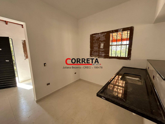 Imagem Casa com 3 Quartos à Venda, 185 m² em Votorantim - Ibiúna