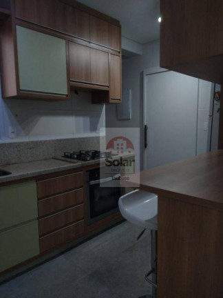 Imagem Apartamento com 3 Quartos à Venda, 104 m² em Centro - Taubaté Imagem Apartamento com 3 Quartos à Venda, 104 m² em Centro - Taubaté