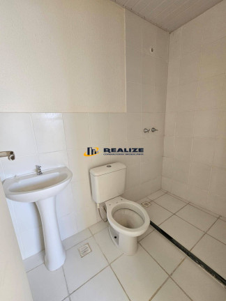 Imagem Apartamento com 2 Quartos à Venda, 51 m² em Parque Varanda Do Visconde - Campos Dos Goytacazes Imagem Apartamento com 2 Quartos à Venda, 51 m² em Parque Varanda Do Visconde - Campos Dos Goytacazes