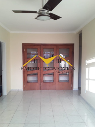 Apartamento com 2 Quartos à Venda, 142 m² em Centro - São José Do Rio Preto