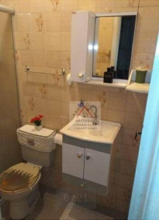 Imagem Casa com 3 Quartos à Venda, 129 m² em Vila Campo Grande - São Paulo Imagem Casa com 3 Quartos à Venda, 129 m² em Vila Campo Grande - São Paulo