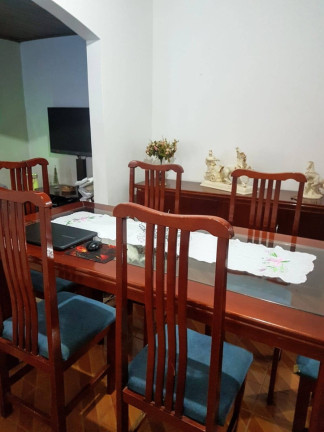 Imagem Casa com 3 Quartos à Venda, 157 m² em Cerâmica - São Caetano Do Sul Imagem Casa com 3 Quartos à Venda, 157 m² em Cerâmica - São Caetano Do Sul