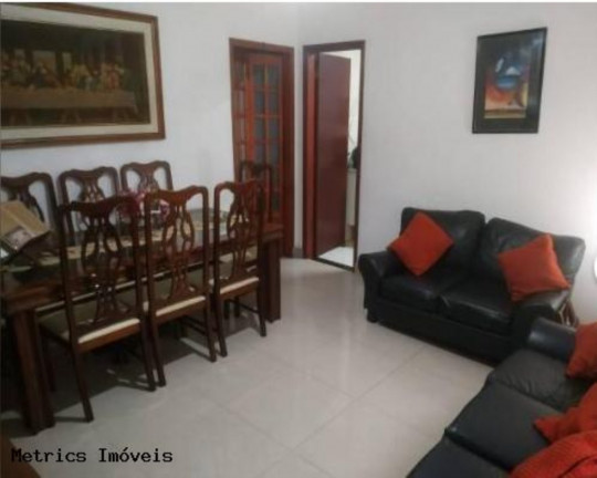 Imagem Imóvel com 2 Quartos à Venda, 70 m² em Ponta Da Praia - Santos Imagem Imóvel com 2 Quartos à Venda, 70 m² em Ponta Da Praia - Santos