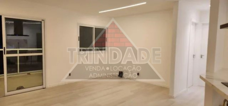 Imagem Apartamento com 3 Quartos à Venda, 133 m² em Recreio Dos Bandeirantes - Rio De Janeiro Imagem Apartamento com 3 Quartos à Venda, 133 m² em Recreio Dos Bandeirantes - Rio De Janeiro