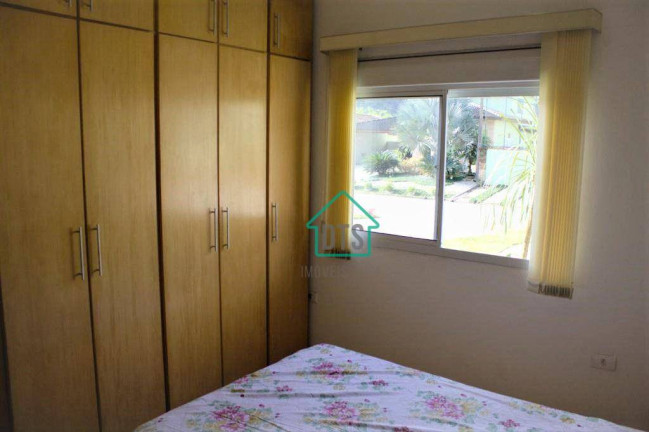 Imagem Casa com 3 Quartos à Venda, 115 m² em Morada Da Praia - Bertioga