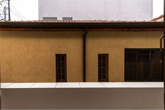 Imagem Casa com 2 Quartos à Venda,  em Limão - São Paulo