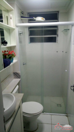 Imagem Apartamento com 2 Quartos à Venda, 47 m² em Loteamento Villa Branca - Jacareí Imagem Apartamento com 2 Quartos à Venda, 47 m² em Loteamento Villa Branca - Jacareí