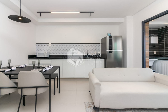 Imagem Apartamento com 1 Quarto à Venda, 37 m² em Saúde - São Paulo Imagem Apartamento com 1 Quarto à Venda, 37 m² em Saúde - São Paulo