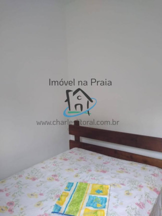 Imagem Apartamento com 1 Quarto à Venda, 40 m² em Sertão Da Quina - Ubatuba Imagem Apartamento com 1 Quarto à Venda, 40 m² em Sertão Da Quina - Ubatuba
