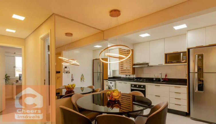 Imagem Apartamento com 3 Quartos à Venda, 82 m² em Ipiranga - São Paulo Imagem Apartamento com 3 Quartos à Venda, 82 m² em Ipiranga - São Paulo