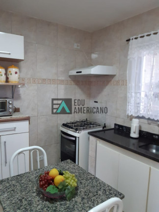 Imagem Casa com 3 Quartos à Venda, 256 m² em Jardim Do Lago - Atibaia Imagem Casa com 3 Quartos à Venda, 256 m² em Jardim Do Lago - Atibaia