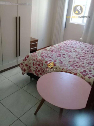 Imagem Apartamento com 2 Quartos à Venda, 61 m² em Casa Branca - Itapema