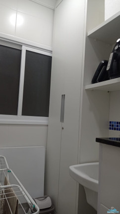 Imagem Apartamento com 2 Quartos à Venda, 54 m² em Toninhas - Ubatuba Imagem Apartamento com 2 Quartos à Venda, 54 m² em Toninhas - Ubatuba