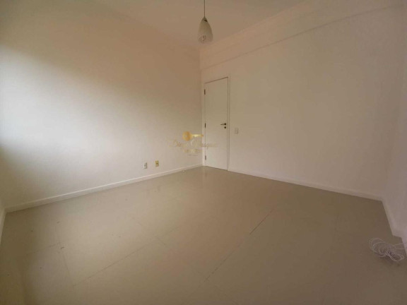 Imagem Apartamento com 2 Quartos à Venda, 100 m² em Agriões - Teresópolis Imagem Apartamento com 2 Quartos à Venda, 100 m² em Agriões - Teresópolis