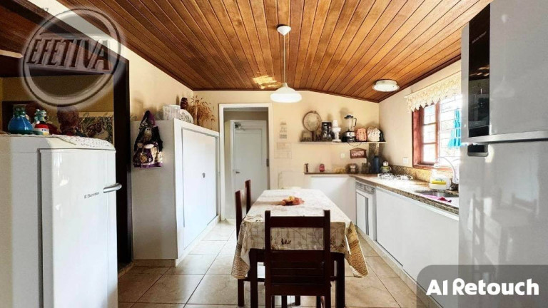 Imagem Casa com 4 Quartos à Venda, 220 m² em Figueira - Guaratuba Imagem Casa com 4 Quartos à Venda, 220 m² em Figueira - Guaratuba