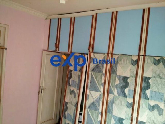 Imagem Apartamento com 3 Quartos à Venda, 90 m² em São Francisco Xavier - Rio De Janeiro