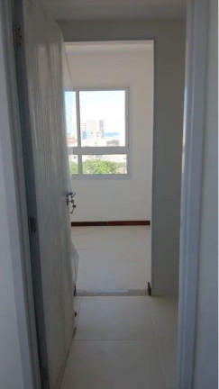 Imagem Studio com 1 Quarto à Venda, 20 m² em Amaralina - Salvador Imagem Studio com 1 Quarto à Venda, 20 m² em Amaralina - Salvador