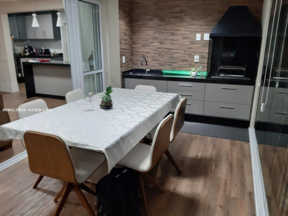 Imagem Apartamento com 3 Quartos à Venda, 122 m² em Jardim Flor Da Montanha - Guarulhos Imagem Apartamento com 3 Quartos à Venda, 122 m² em Jardim Flor Da Montanha - Guarulhos