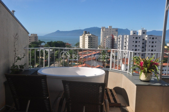 Imagem Apartamento com 3 Quartos à Venda, 163 m² em Martim De Sá - Caraguatatuba Imagem Apartamento com 3 Quartos à Venda, 163 m² em Martim De Sá - Caraguatatuba