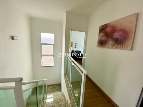 Imagem Casa com 3 Quartos à Venda, 144 m² em Centro - Extrema Imagem Casa com 3 Quartos à Venda, 144 m² em Centro - Extrema