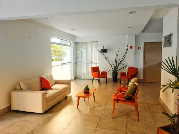 Imagem Apartamento com 3 Quartos à Venda, 101 m² em Pinheiros - São Paulo Imagem Apartamento com 3 Quartos à Venda, 101 m² em Pinheiros - São Paulo