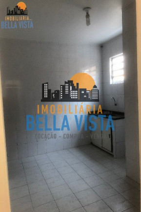 Imagem Apartamento com 2 Quartos à Venda, 62 m² em Vila Valença - São Vicente Imagem Apartamento com 2 Quartos à Venda, 62 m² em Vila Valença - São Vicente