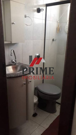 Imagem Apartamento com 3 Quartos à Venda, 117 m² em Parque Jardim Itaú - Vespasiano Imagem Apartamento com 3 Quartos à Venda, 117 m² em Parque Jardim Itaú - Vespasiano