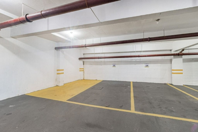 Imagem Sala Comercial à Venda,  em Auxiliadora - Porto Alegre