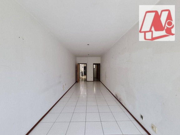 Imagem Sala Comercial para Alugar, 30 m² em Auxiliadora - Porto Alegre Imagem Sala Comercial para Alugar, 30 m² em Auxiliadora - Porto Alegre