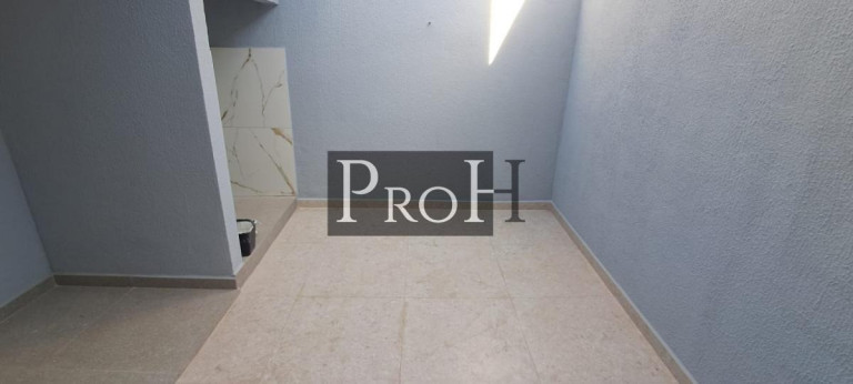 Imagem Sala Comercial à Venda, 60 m² em Santa Paula - São Caetano Do Sul Imagem Sala Comercial à Venda, 60 m² em Santa Paula - São Caetano Do Sul