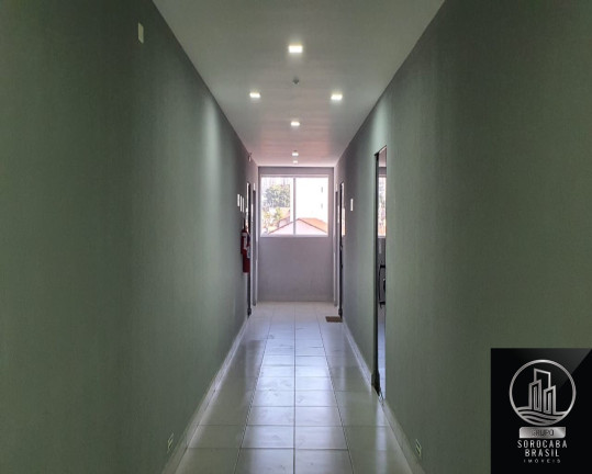 Imagem Imóvel Comercial à Venda, 68 m² em Jardim Emília - Sorocaba Imagem Imóvel Comercial à Venda, 68 m² em Jardim Emília - Sorocaba