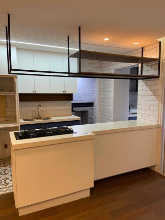 Imagem Apartamento com 3 Quartos à Venda, 88 m² em Campestre - Santo André Imagem Apartamento com 3 Quartos à Venda, 88 m² em Campestre - Santo André
