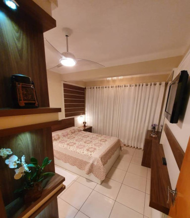 Imagem Apartamento com 3 Quartos à Venda, 100 m² em Zona Nova - Capão Da Canoa Imagem Apartamento com 3 Quartos à Venda, 100 m² em Zona Nova - Capão Da Canoa