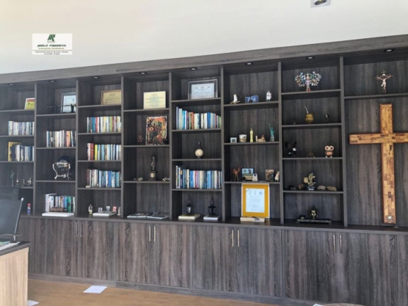 Imagem Chácara com 4 Quartos à Venda, 7.200 m² em Caetê - São Roque Imagem Chácara com 4 Quartos à Venda, 7.200 m² em Caetê - São Roque