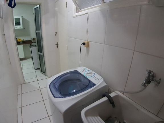 Imagem Apartamento com 2 Quartos à Venda, 90 m² em Pitangueiras - Guarujá Imagem Apartamento com 2 Quartos à Venda, 90 m² em Pitangueiras - Guarujá
