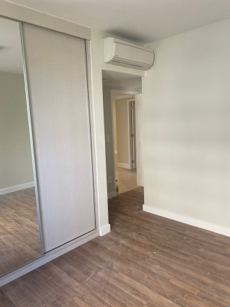 Imagem Apartamento com 3 Quartos à Venda, 167 m² em Alto De Pinheiros - São Paulo Imagem Apartamento com 3 Quartos à Venda, 167 m² em Alto De Pinheiros - São Paulo