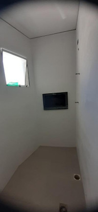 Imagem Casa com 3 Quartos à Venda, 101 m² em Baeta Neves - São Bernardo Do Campo