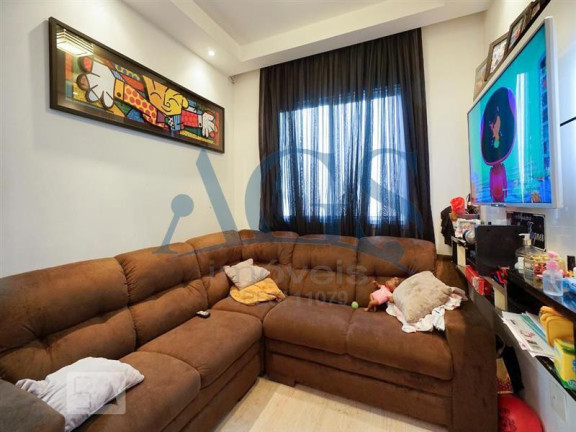 Imagem Apartamento com 2 Quartos à Venda, 50 m² em Maranhão - São Paulo Imagem Apartamento com 2 Quartos à Venda, 50 m² em Maranhão - São Paulo