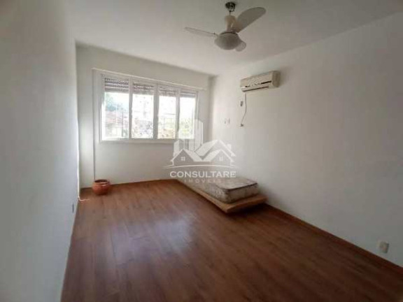 Imagem Apartamento com 3 Quartos à Venda, 139 m² em Marapé - Santos