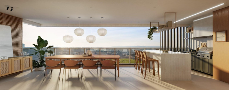 Imagem Imóvel com 4 Quartos à Venda, 367 m² em Jardim Ilhas Do Sul - Ribeirão Preto Imagem Imóvel com 4 Quartos à Venda, 367 m² em Jardim Ilhas Do Sul - Ribeirão Preto