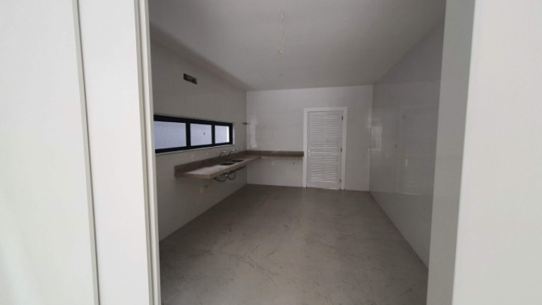 Imagem Casa com 6 Quartos à Venda, 380 m² em Barra Da Tijuca - Rio De Janeiro Imagem Casa com 6 Quartos à Venda, 380 m² em Barra Da Tijuca - Rio De Janeiro