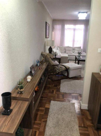 Imagem Sobrado com 3 Quartos à Venda, 255 m² em Parque Maria Domitila - São Paulo Imagem Sobrado com 3 Quartos à Venda, 255 m² em Parque Maria Domitila - São Paulo