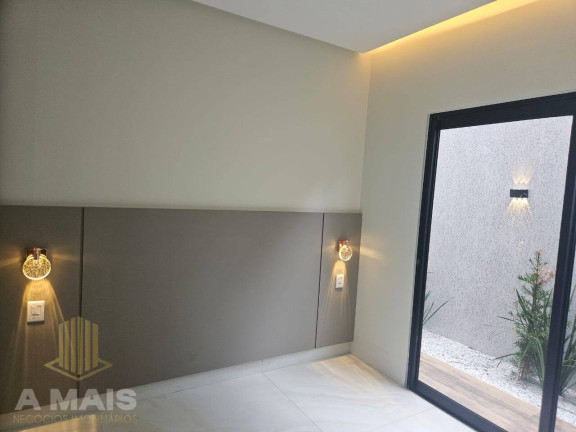 Imagem Apartamento com 4 Quartos à Venda, em Jardim América - Goiânia Imagem Apartamento com 4 Quartos à Venda, em Jardim América - Goiânia
