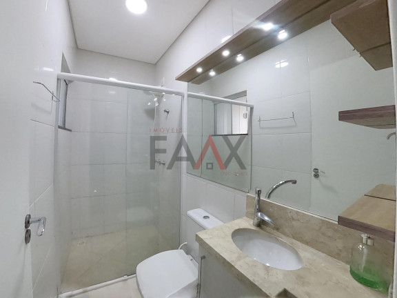 Imagem Casa com 3 Quartos para Alugar, 488 m² em Bonsucesso - Guarapuava Imagem Casa com 3 Quartos para Alugar, 488 m² em Bonsucesso - Guarapuava