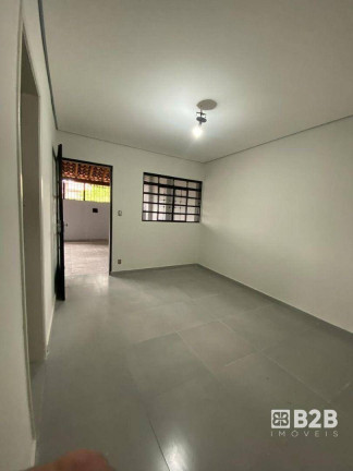 Casa com 3 Quartos à Venda, 165 m² em Jardim Redentor - Bauru