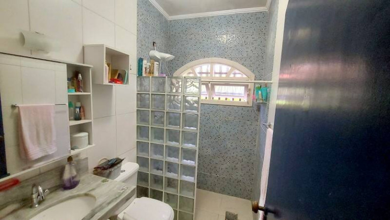Imagem Casa com 3 Quartos à Venda, 532 m² em Oásis - Peruíbe