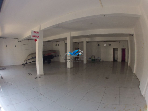 Imagem Imóvel Comercial para Alugar, 300 m² em Centro - Ubatuba Imagem Imóvel Comercial para Alugar, 300 m² em Centro - Ubatuba