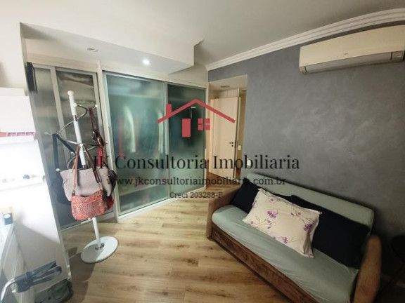 Imagem Apartamento com 2 Quartos à Venda, 144 m² em Campo Belo - São Paulo Imagem Apartamento com 2 Quartos à Venda, 144 m² em Campo Belo - São Paulo